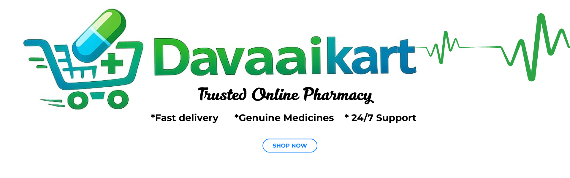Up to 20% OFF on Medicines