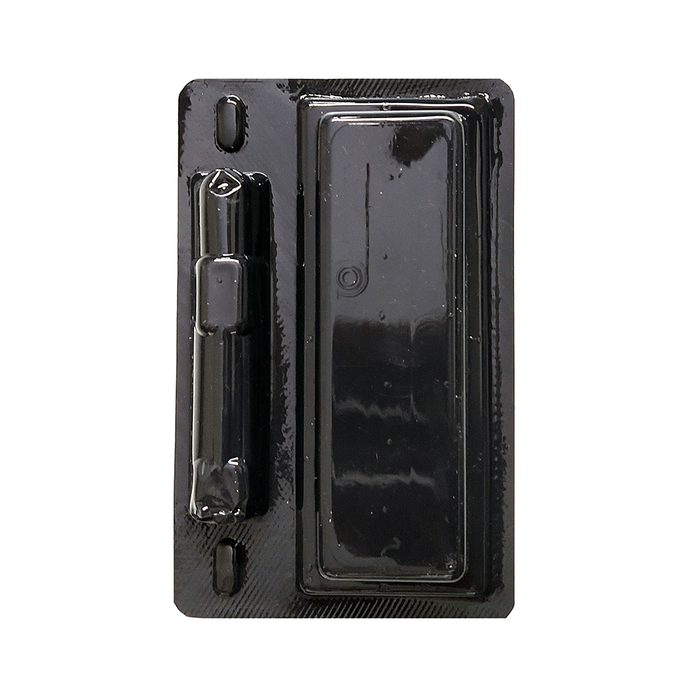 Neurocheck-Plus Injection