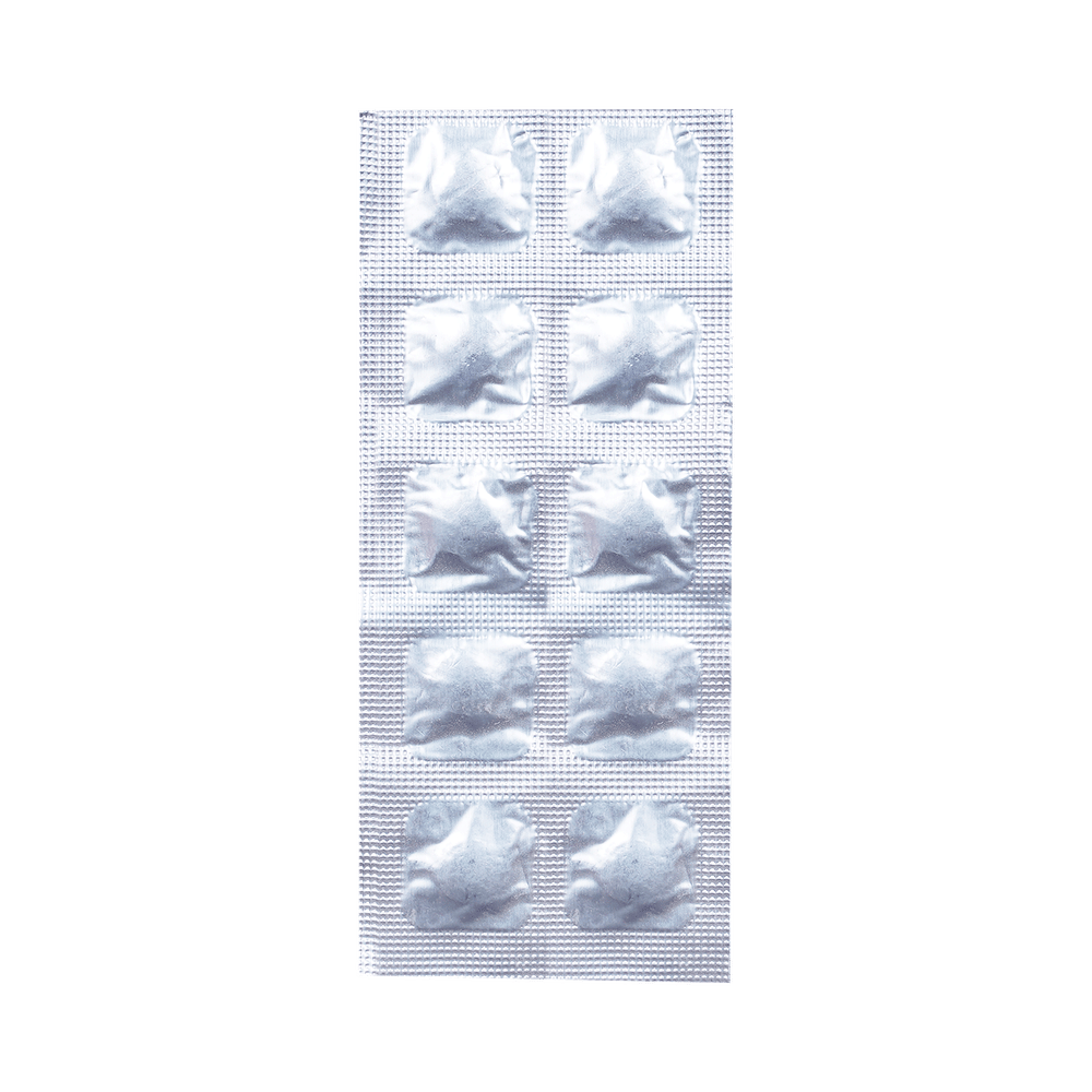 Lefuma  10mg Tablet
