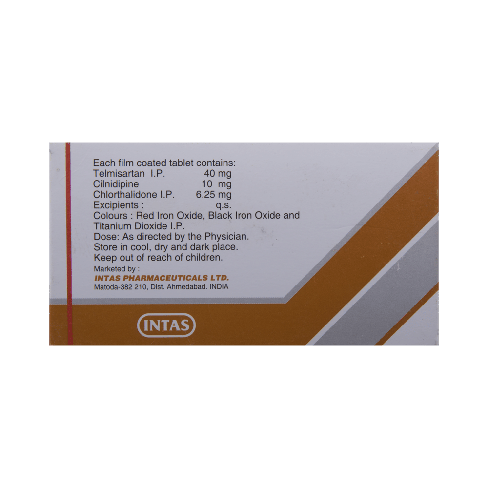 SArtel Trio Tablet