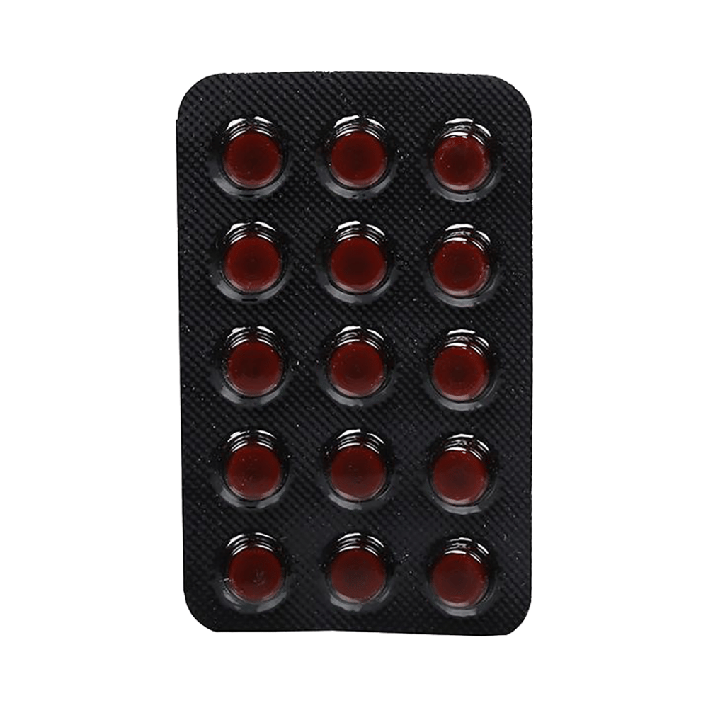 Amlopres 2.5 Tablet