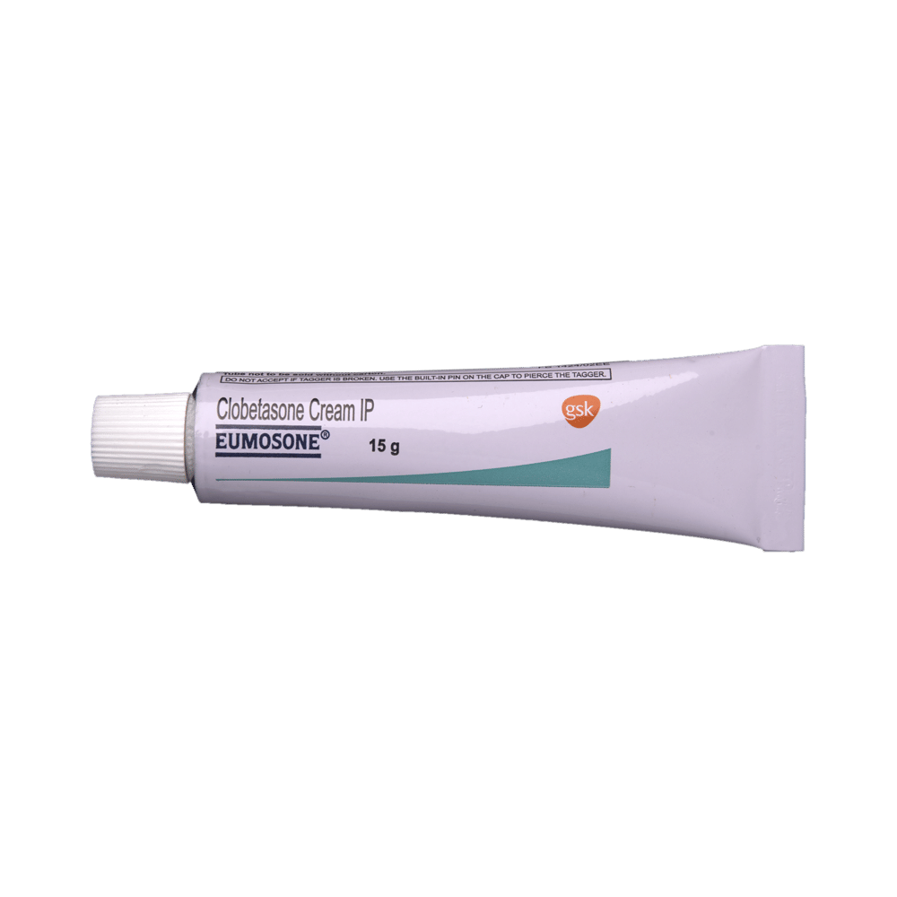 eUMOsone Cream