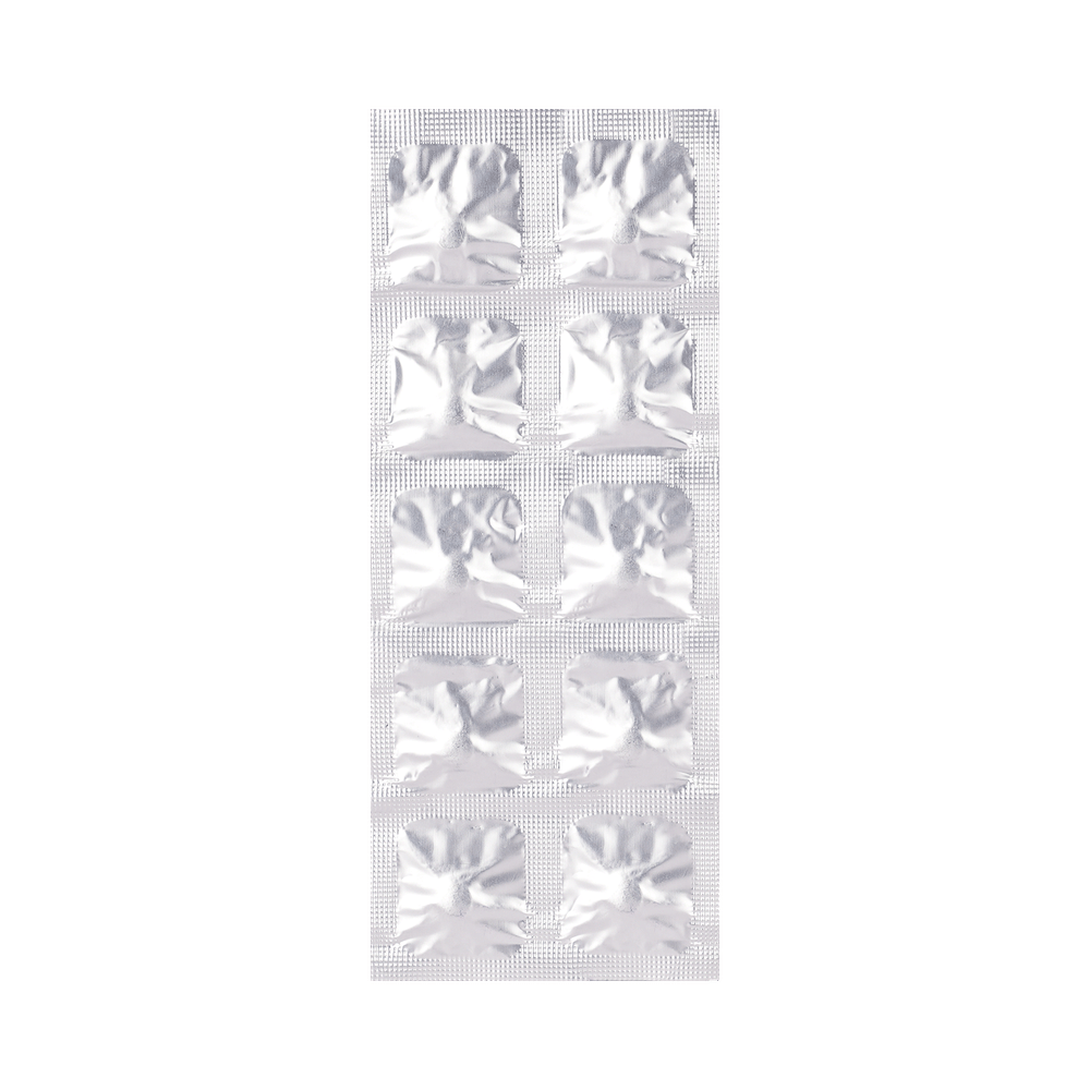 Paradise XR 12.5 Tablet