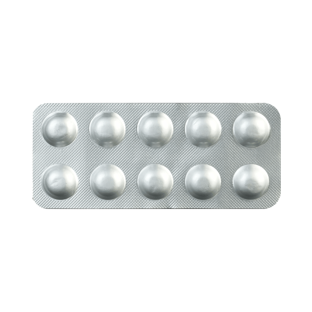 Montemac Plus Tablet