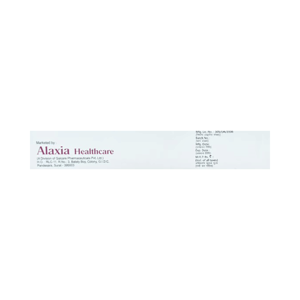 Ivernol Cream