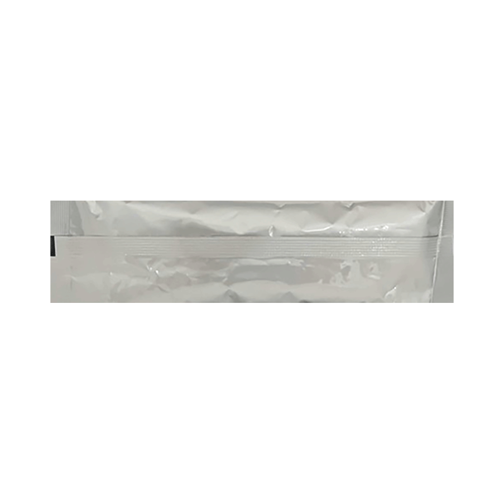 SustEN 8% Gel