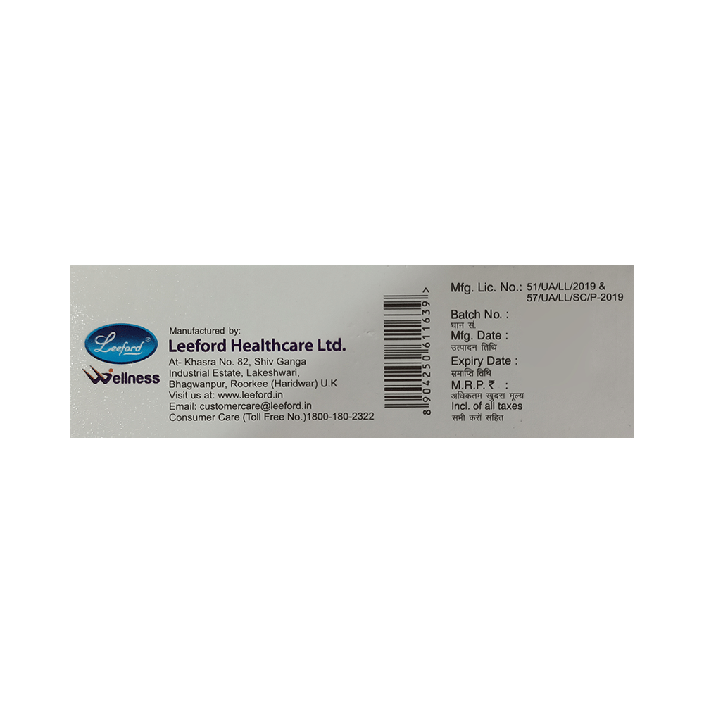 KetoSCALP Soap 75gm for Skin Infections