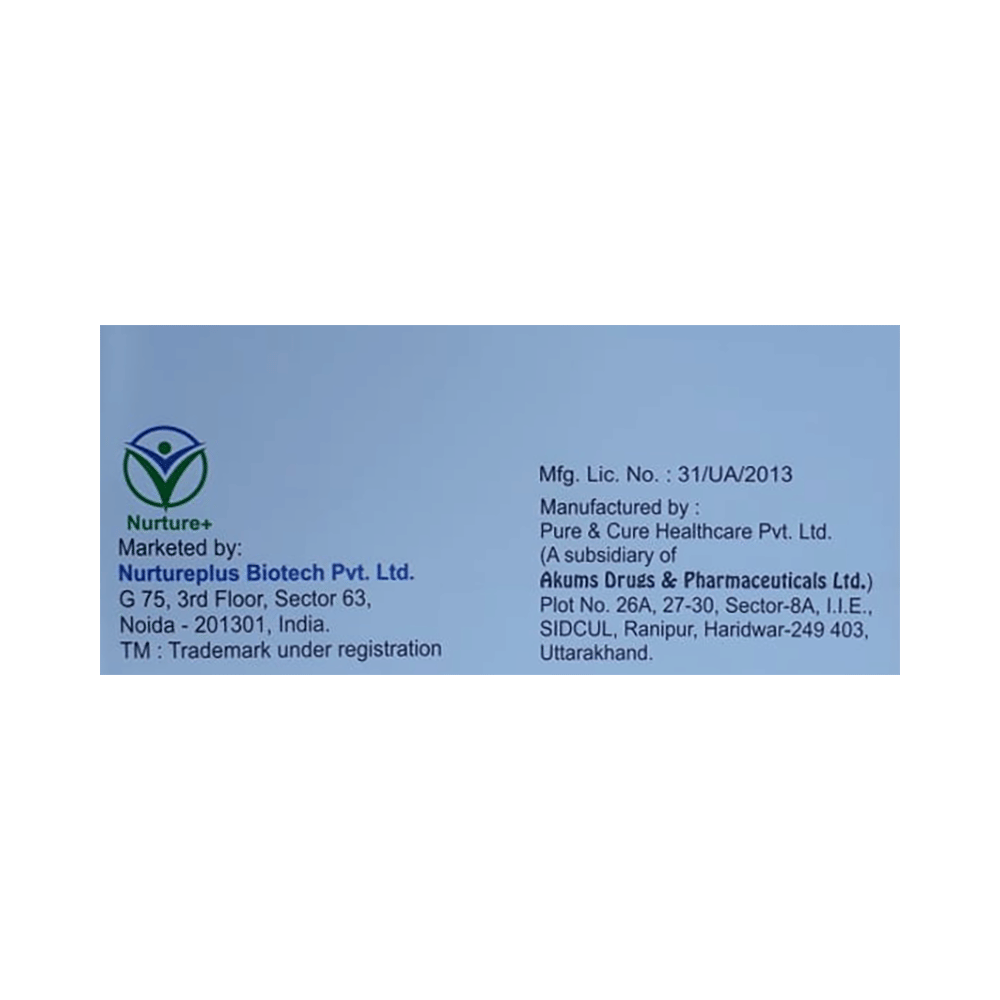 Lesubiz 75 Tablet SR