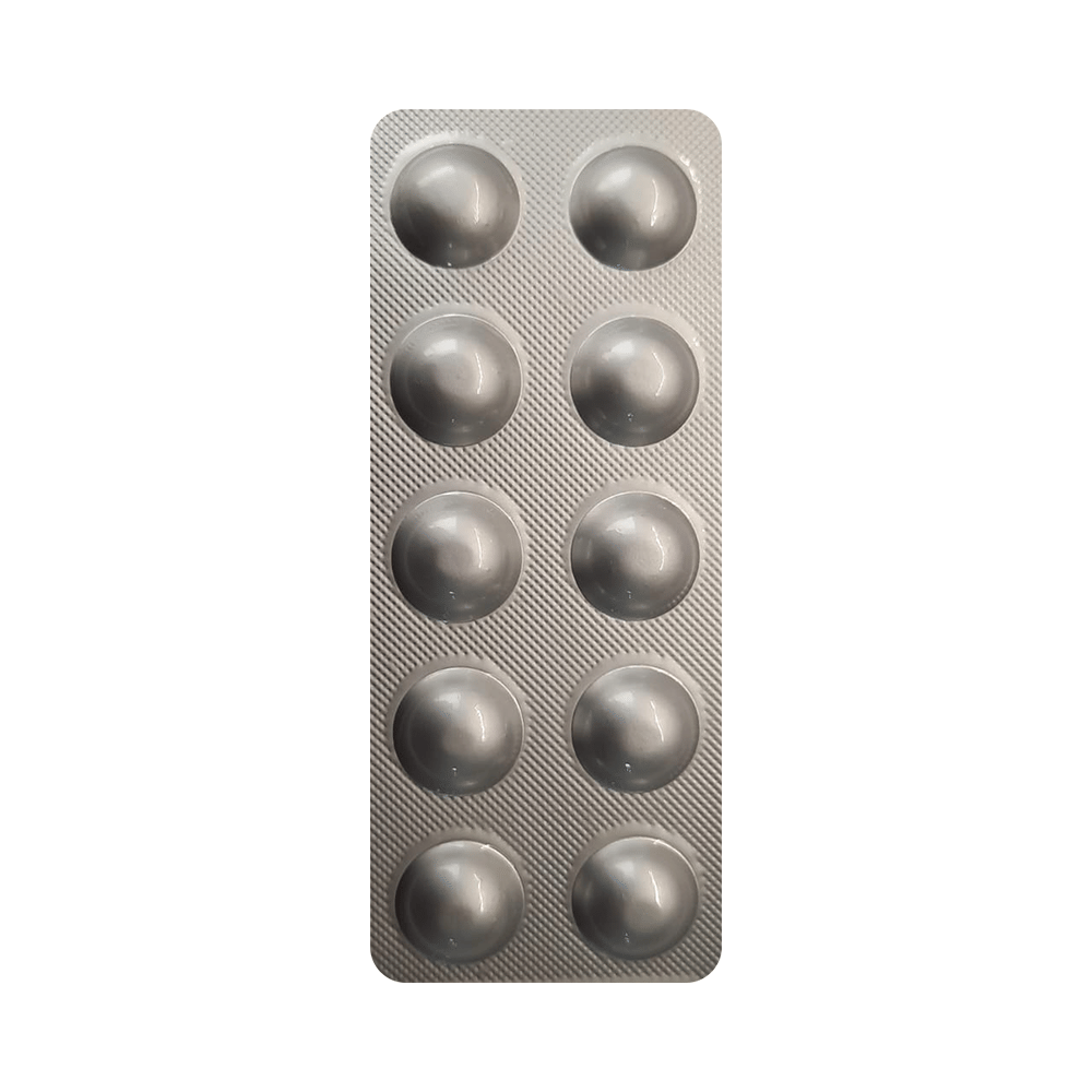 Telihep-Beta 25 Tablet ER