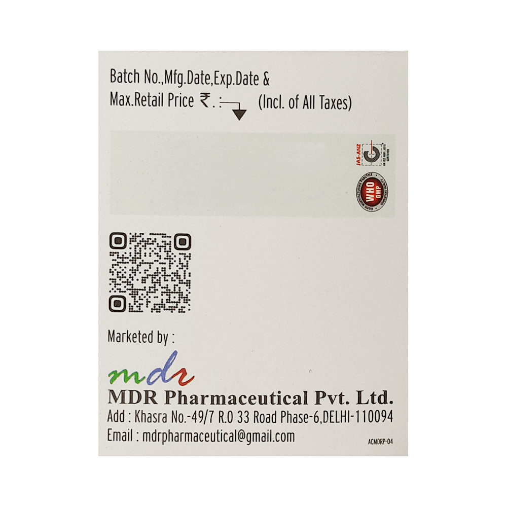 Awsmcool-Spas Tablet