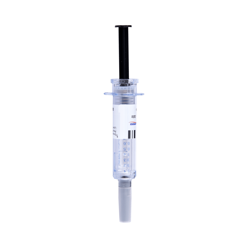 Lupenox 60mg Injection