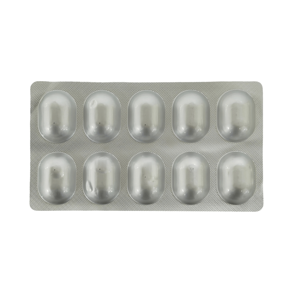 Obimet GX Sita 50mg/2mg/1000mg Tablet