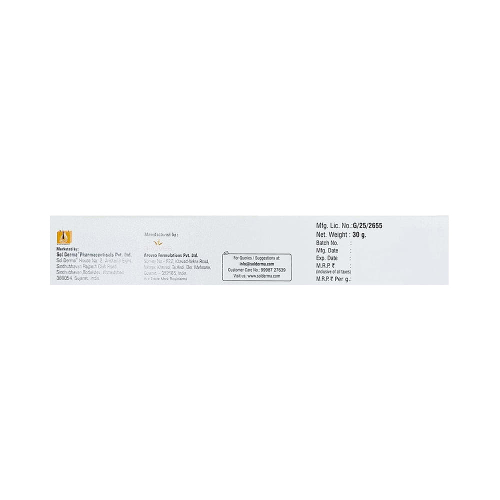 Momivate 0.1% Cream