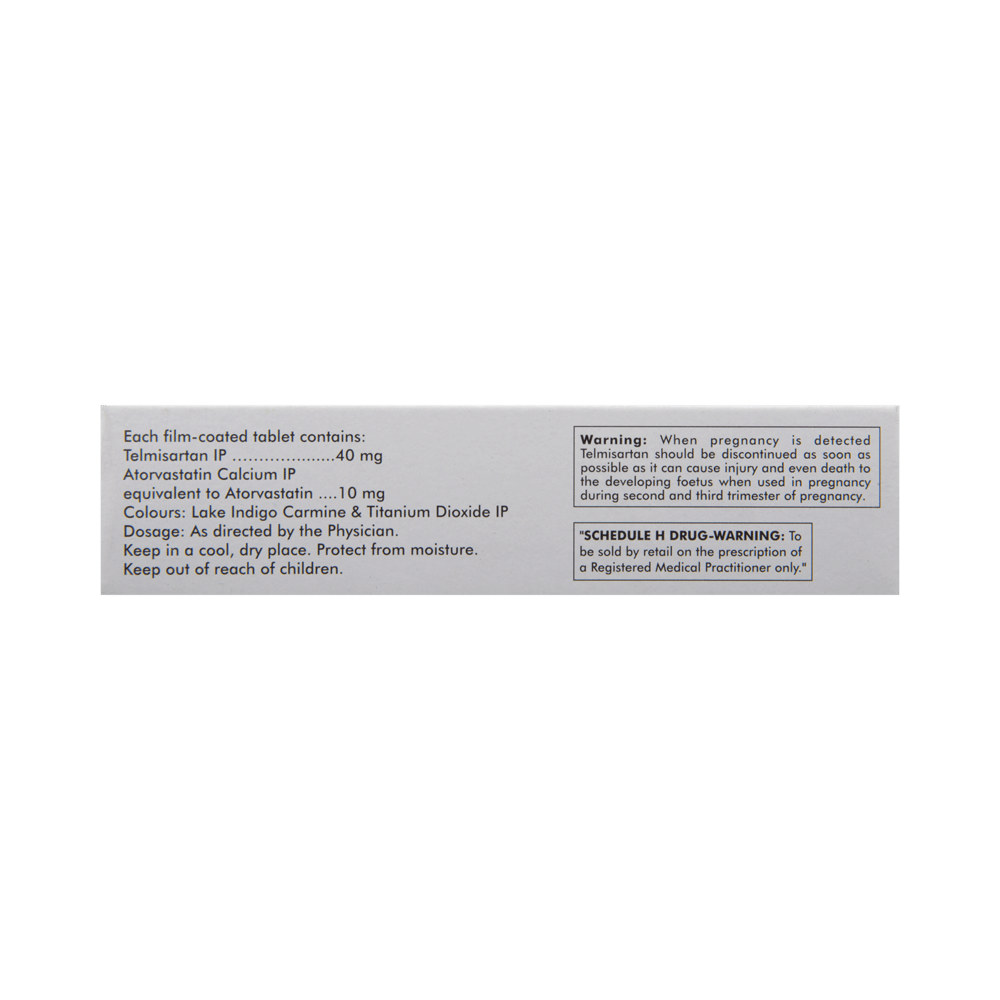 Arbitel-AV Tablet