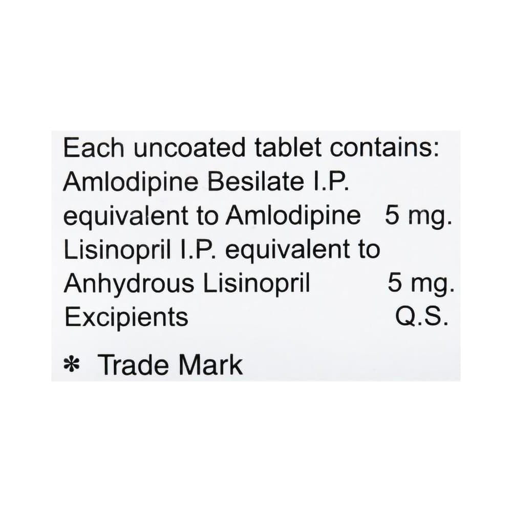 Aldo L Tablet