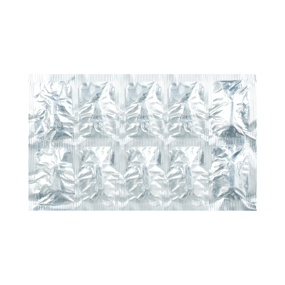 Esokem IT 40mg/150mg Capsule SR