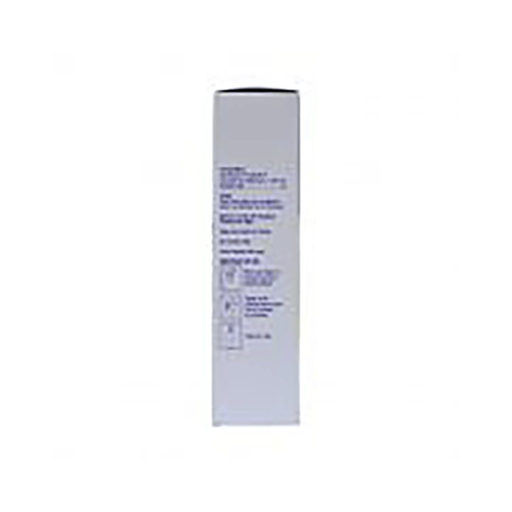 CLINdac A Mist Spray