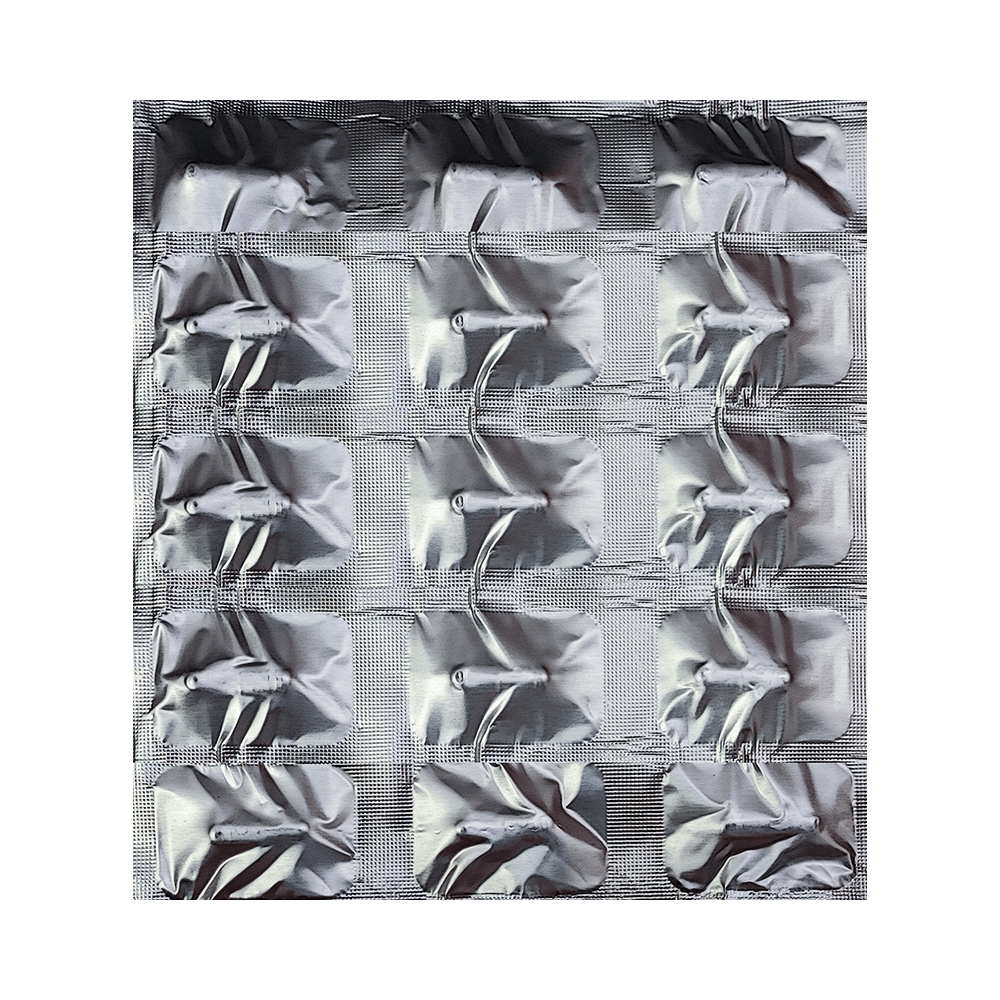 Rekool-IT Capsule PR