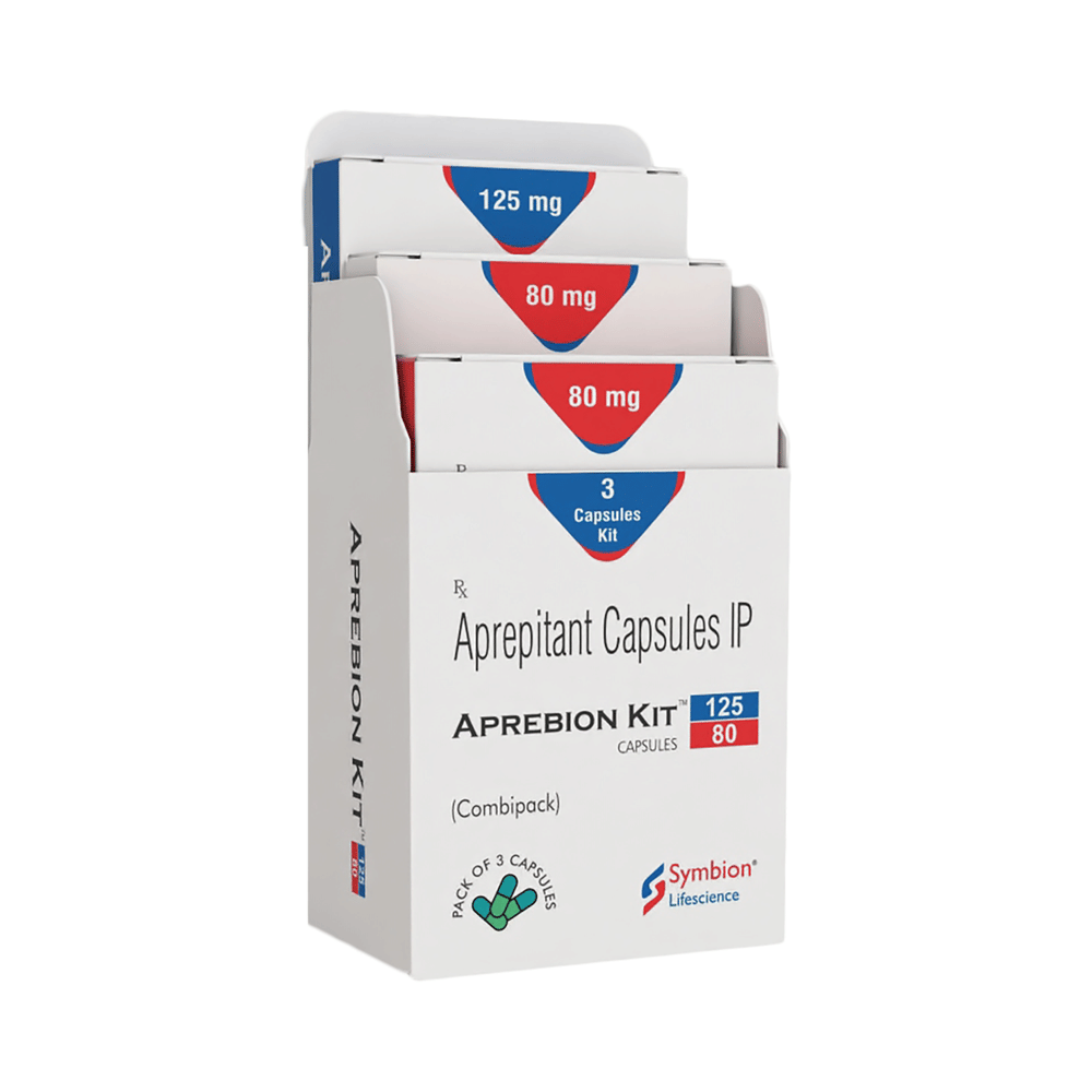 Aprebion Kit