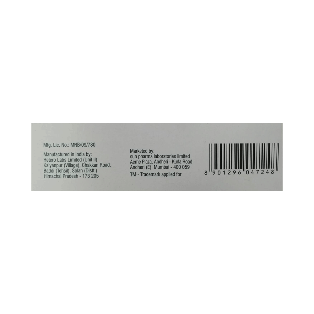 Pruease 2mg Tablet