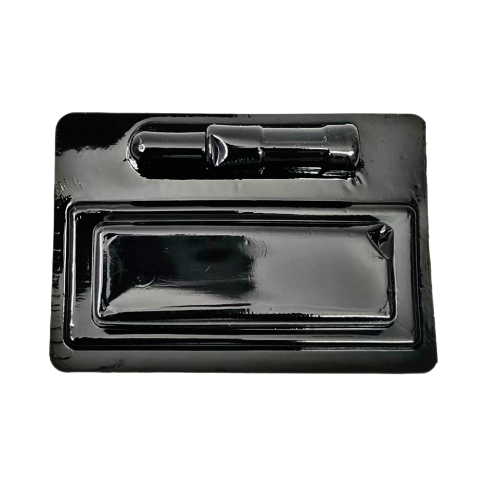 Rejubion-INJ Injection