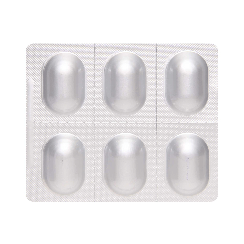 Myotop 450 SR Tablet