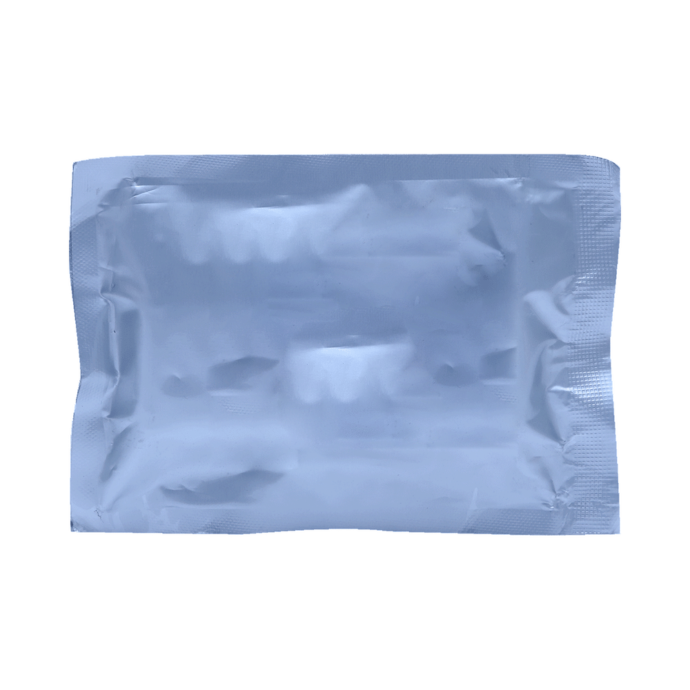 Derisal 0.5mg Respules 2ml