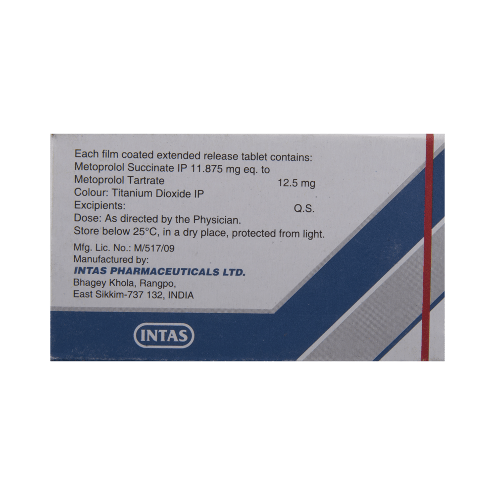Embeta XR 12.5 Tablet