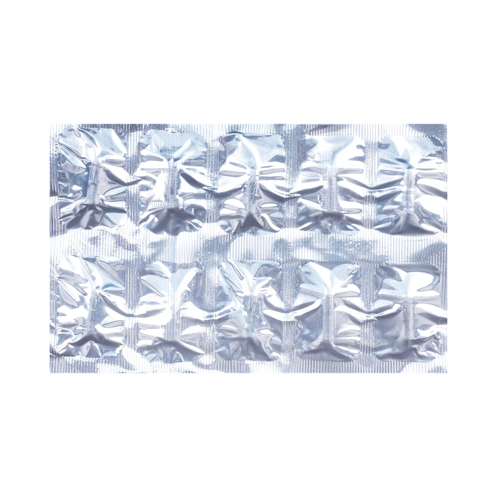 Rabiros-L 75mg/20mg Capsule