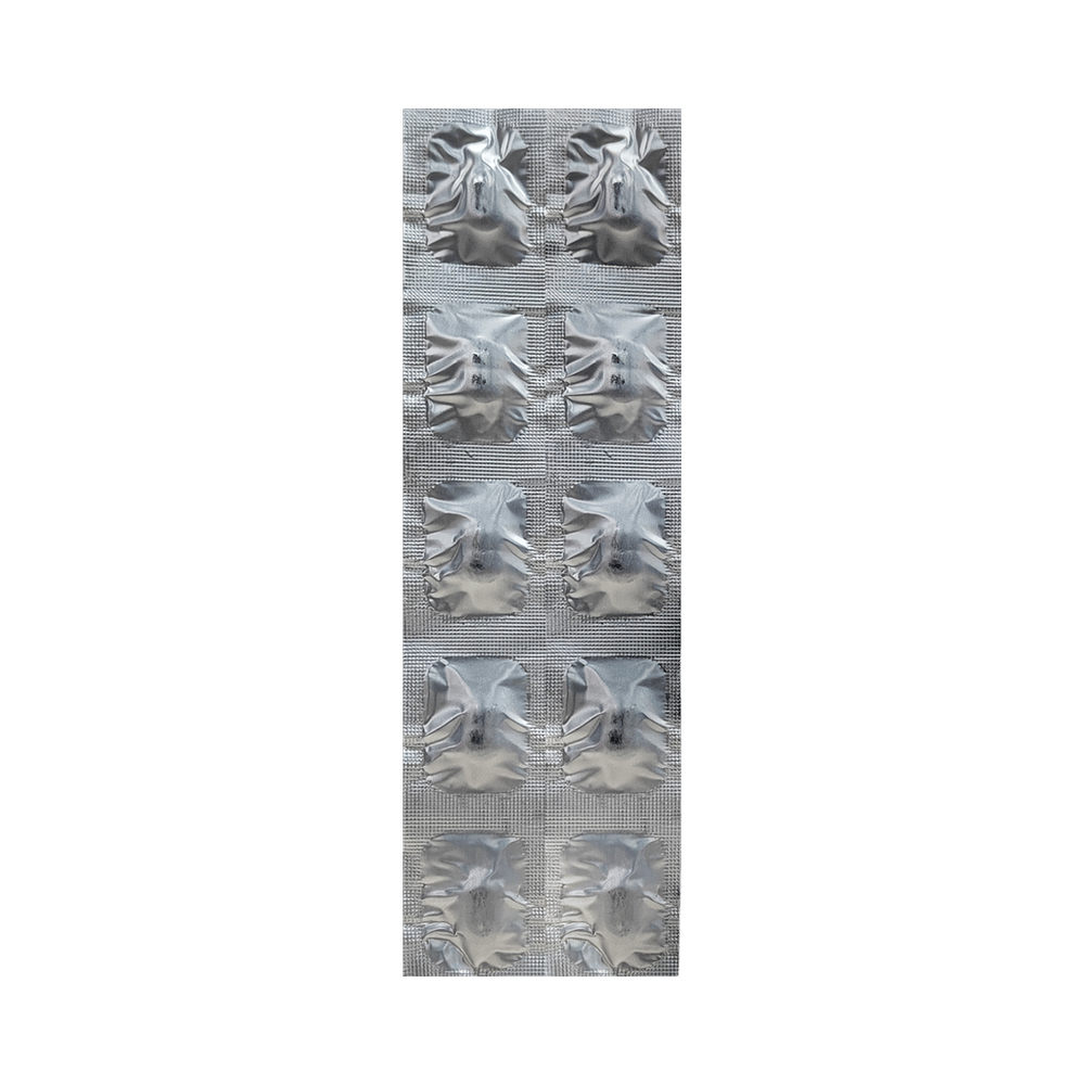 Diresta 500mg Tablet