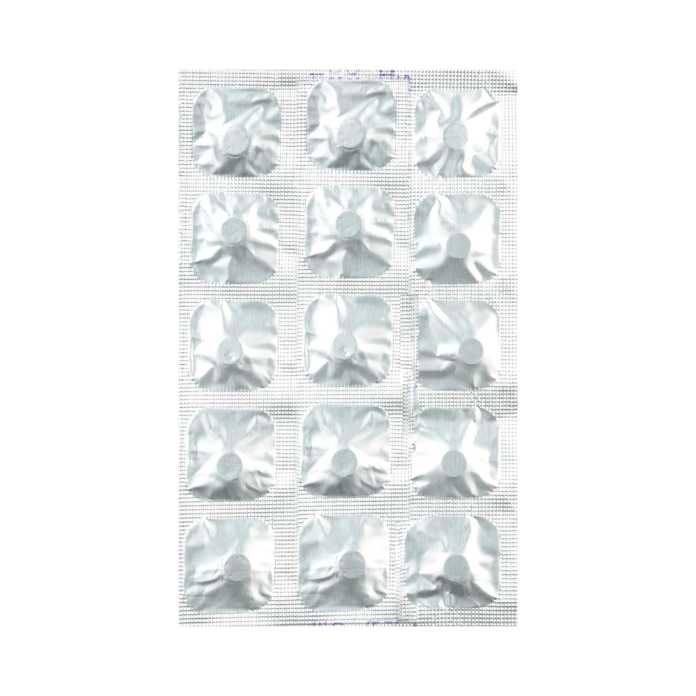 RecliDE 40 Tablet