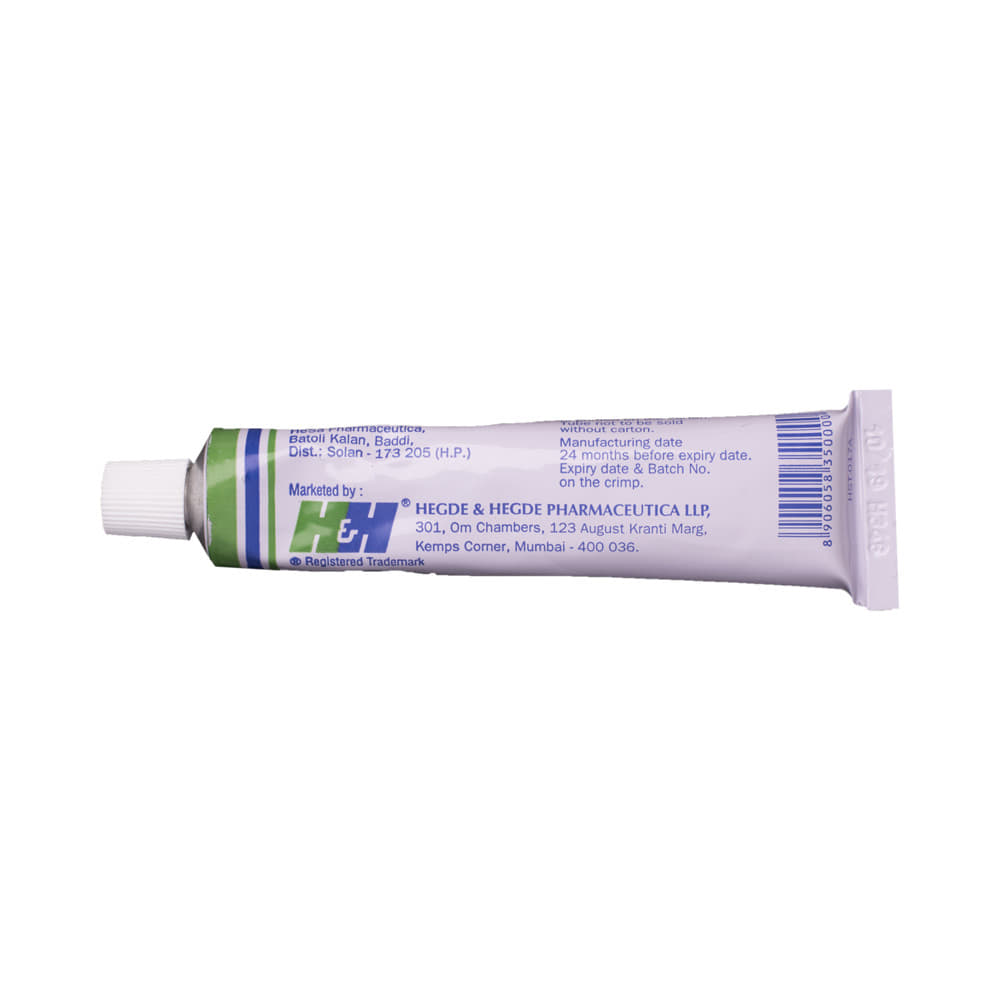 DK Gel