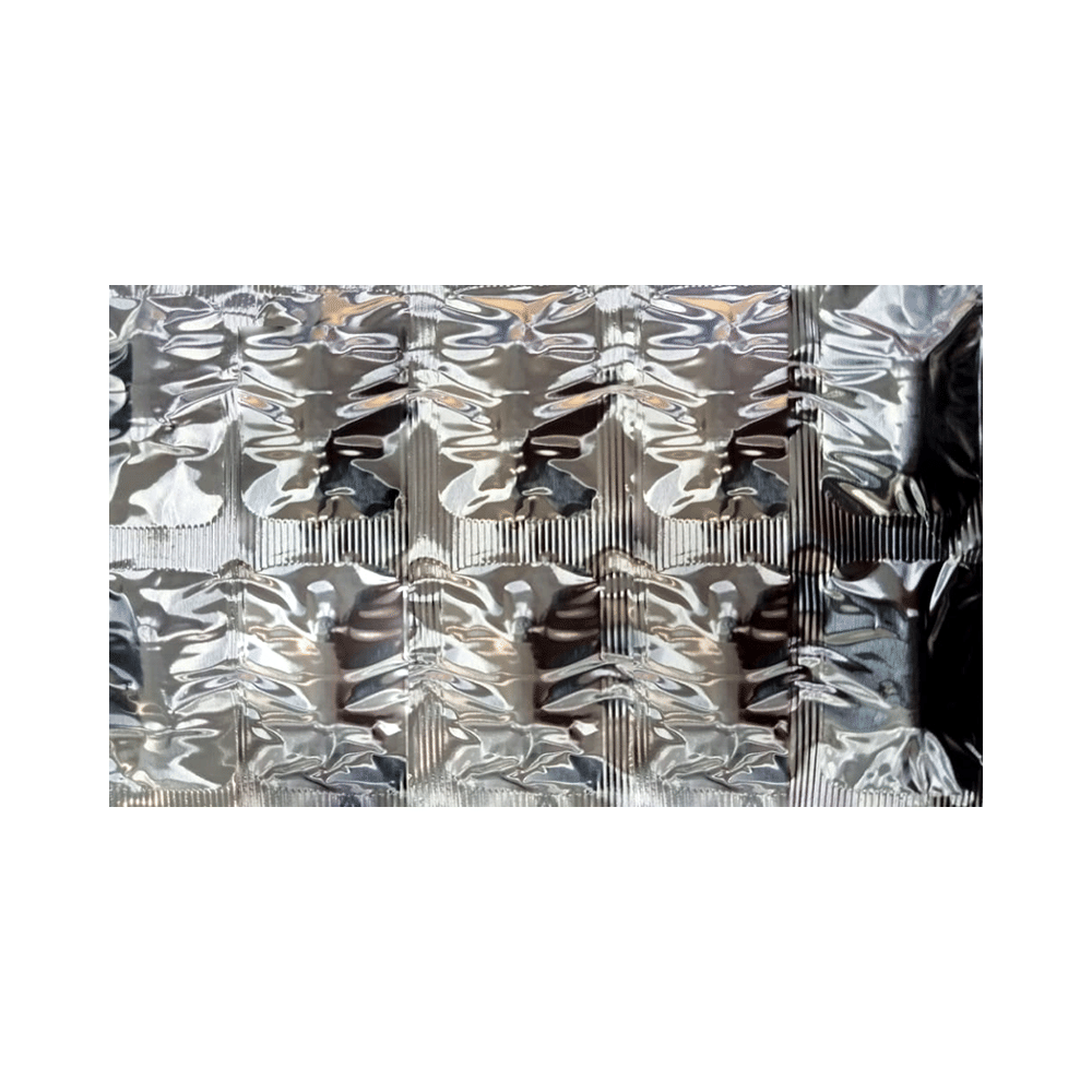 Rablet IT Capsule PR