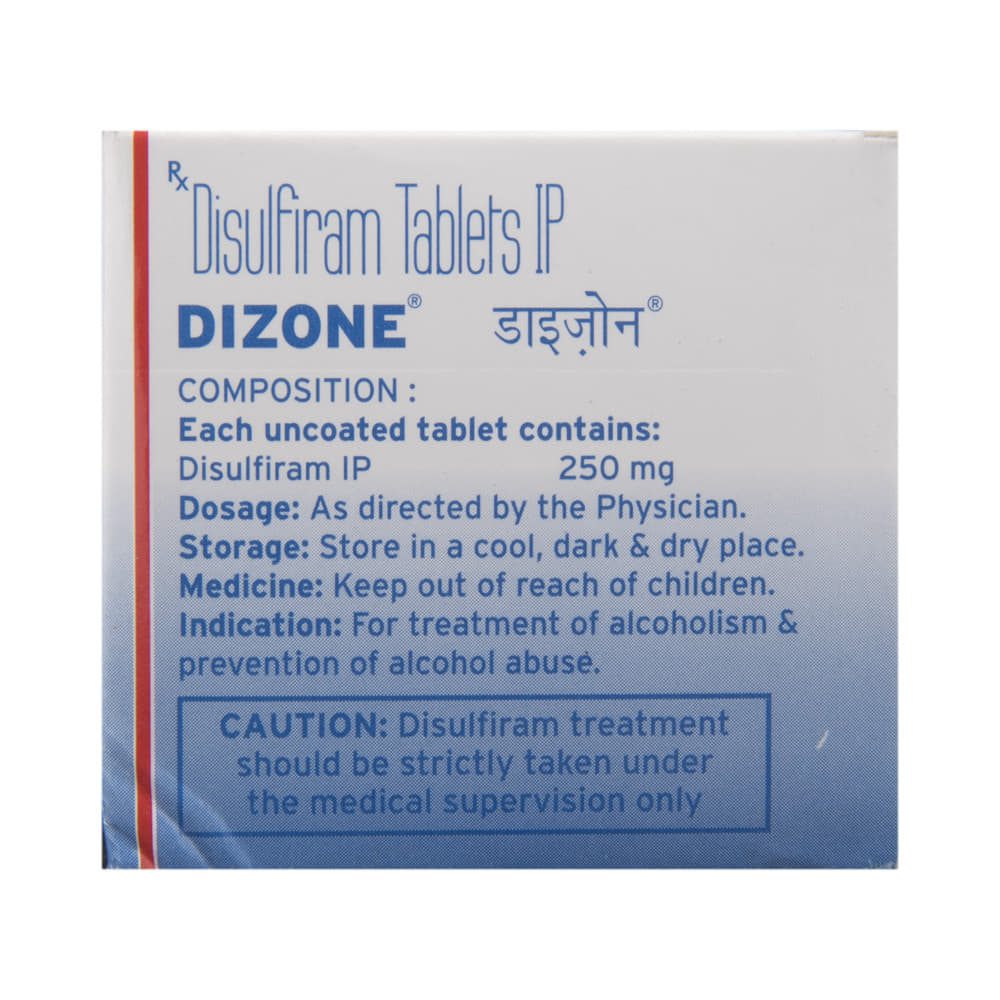 DIZone Tablet