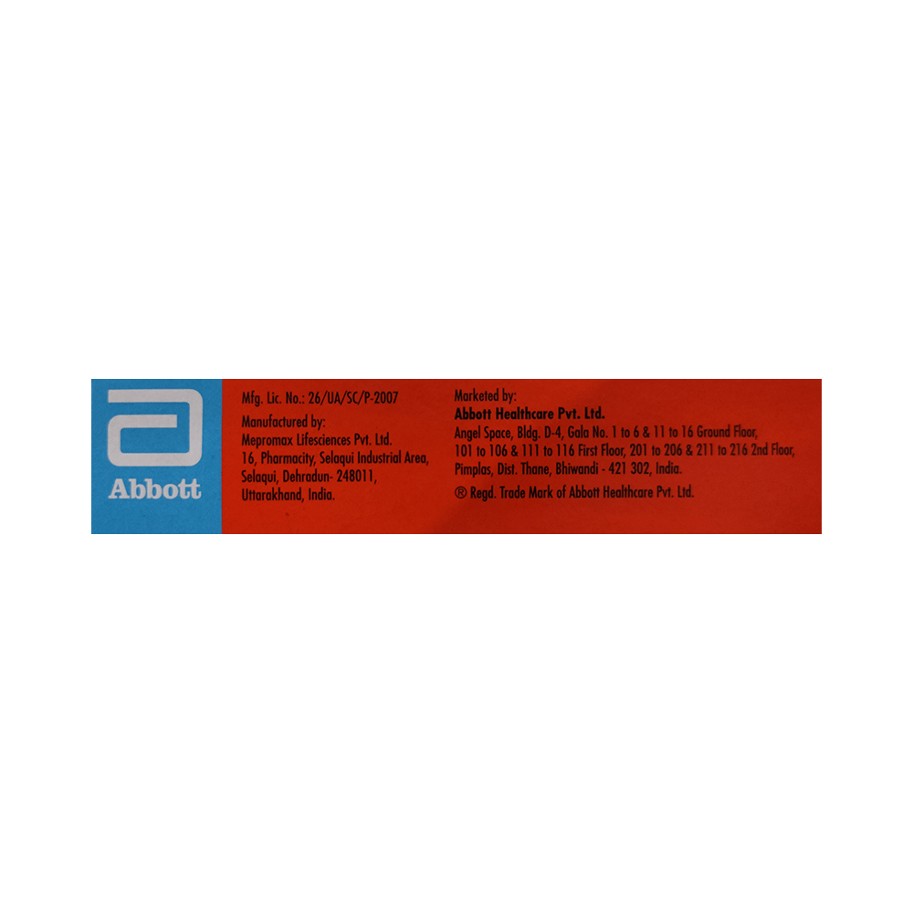 Lobate-GM Neo Cream