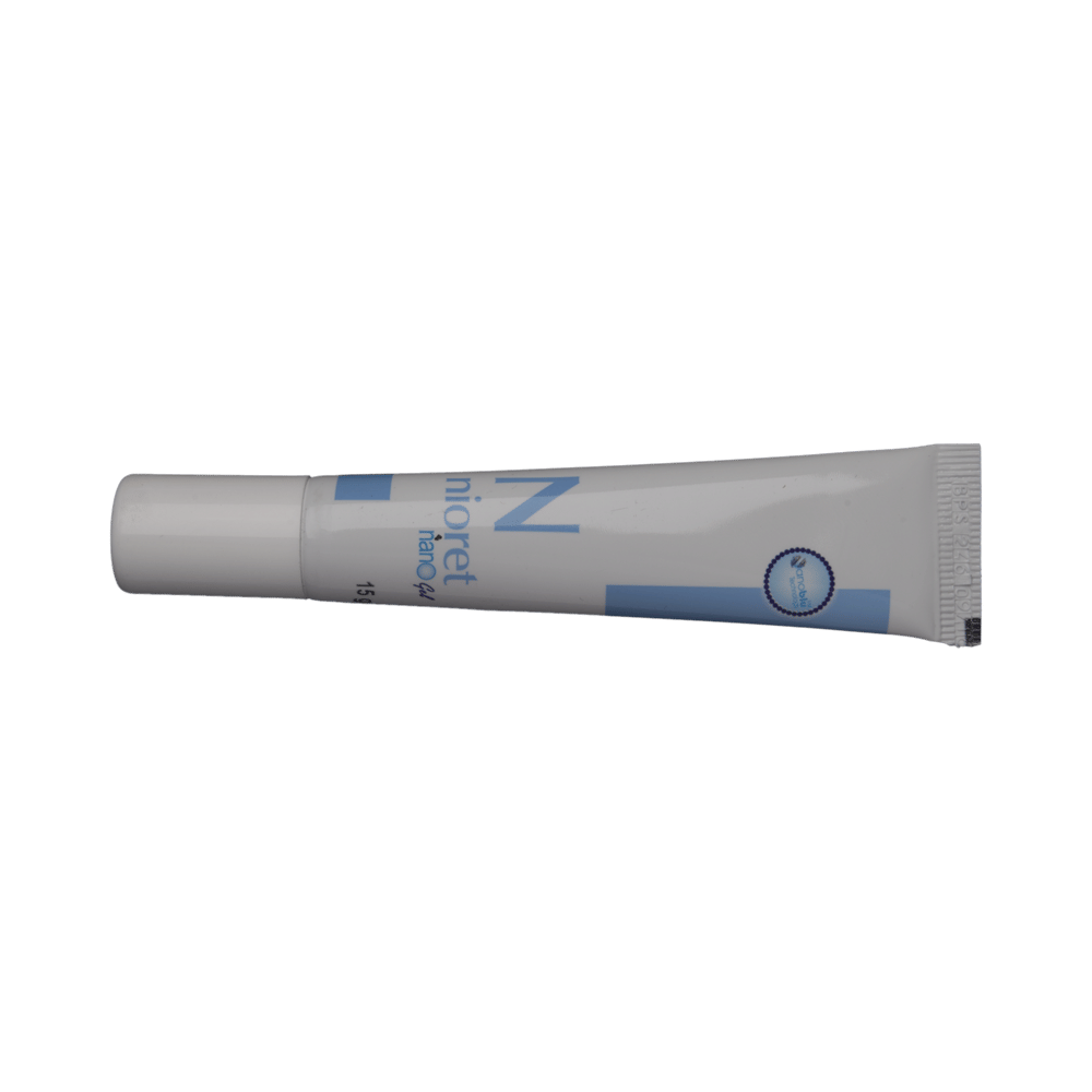 Nioret Nano Gel