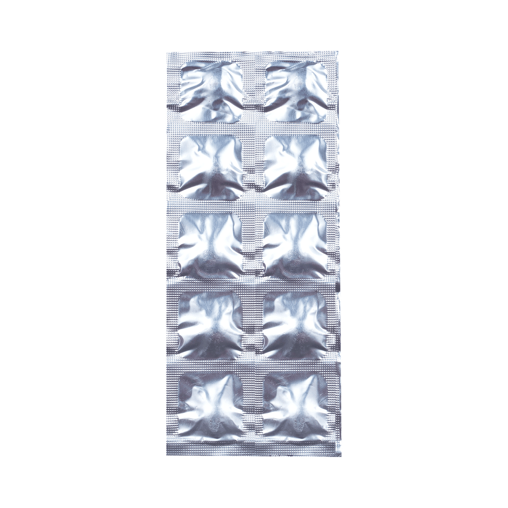 Divalgress ER 250 Tablet