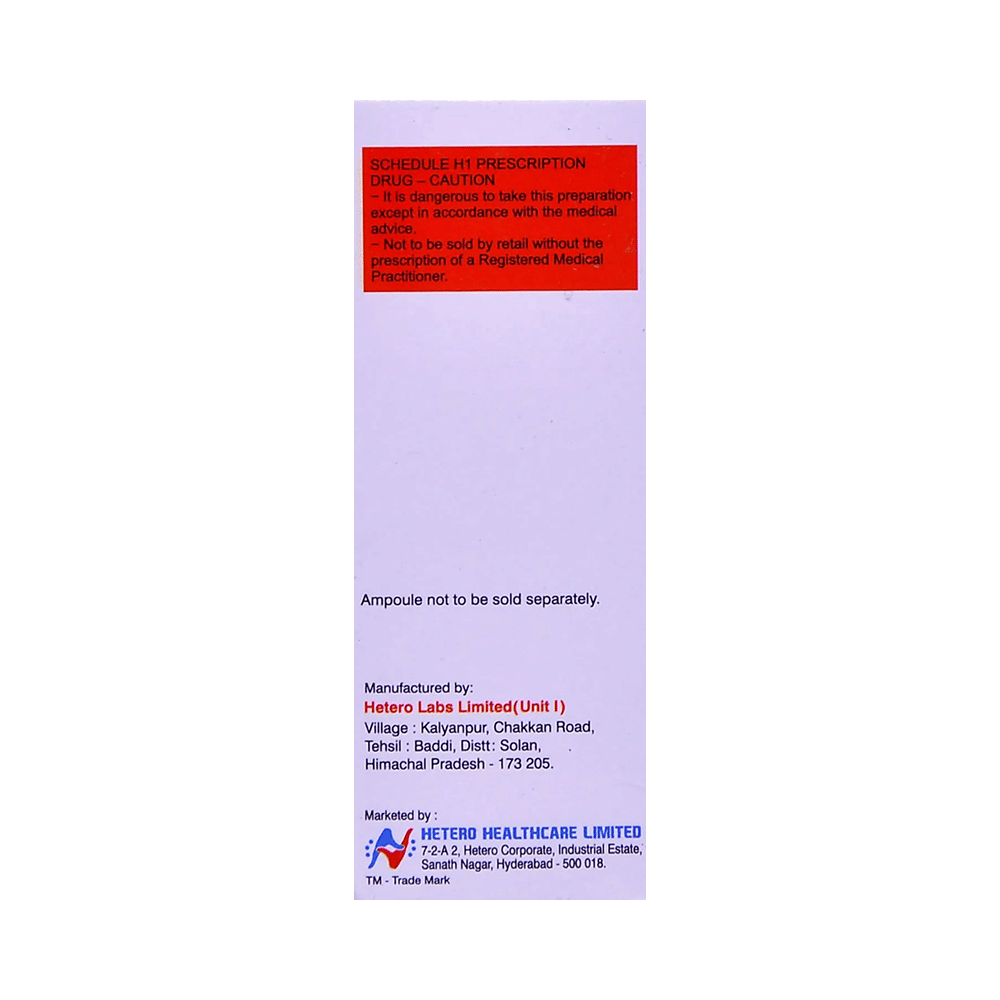 Opox 100mg/5ml Dry Syrup